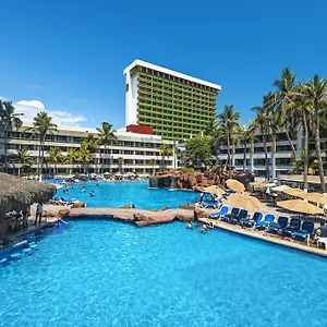 el-cid-el-moro-beach-hotel.mazatlan-hotels.com/