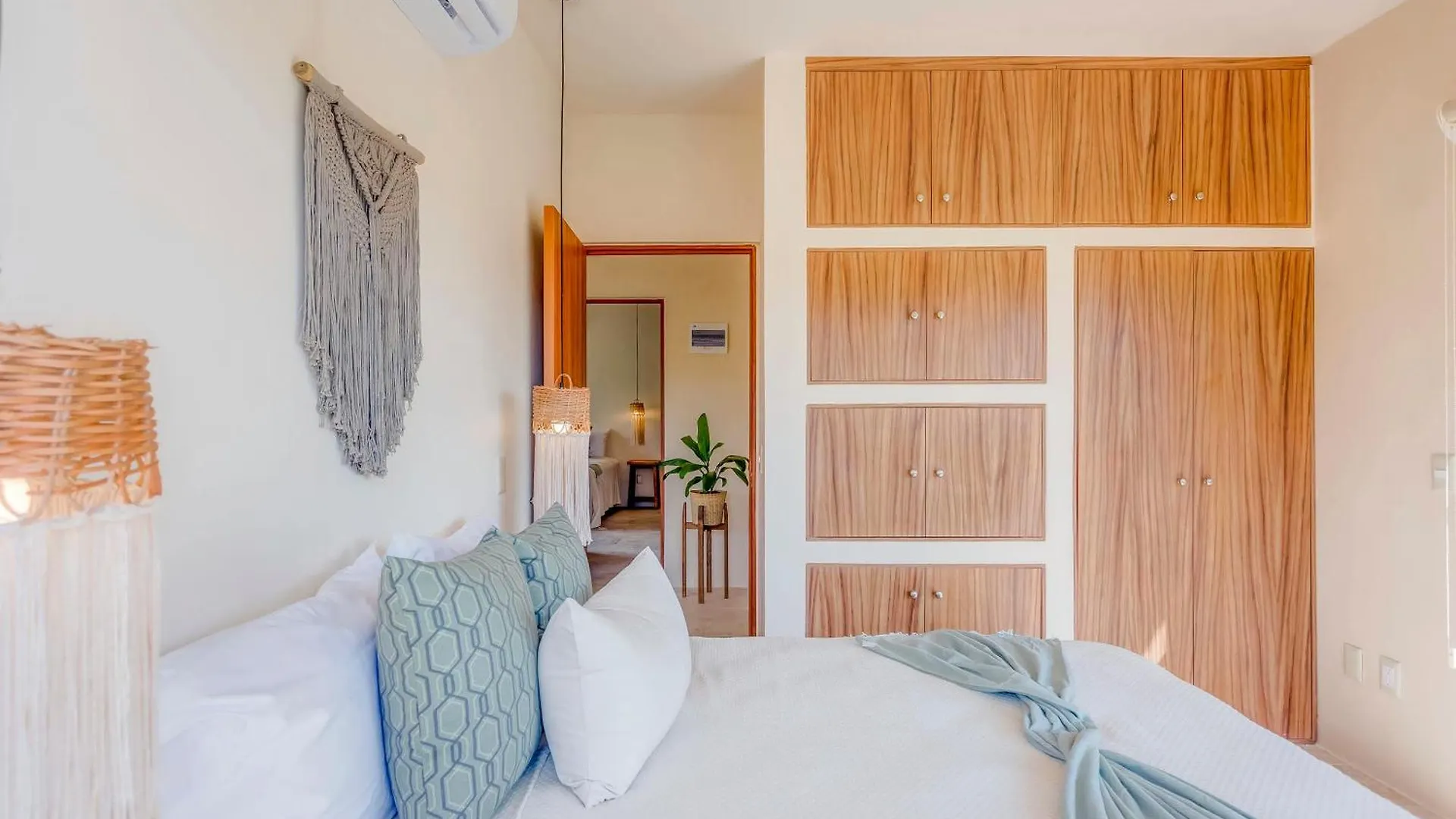 Nature Luxury Selva Norte Tulum
