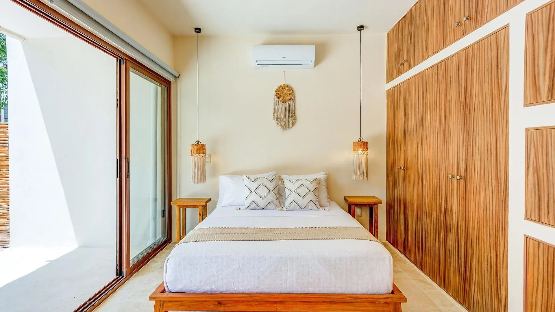 Nature Luxury Selva Norte Tulum Hotel